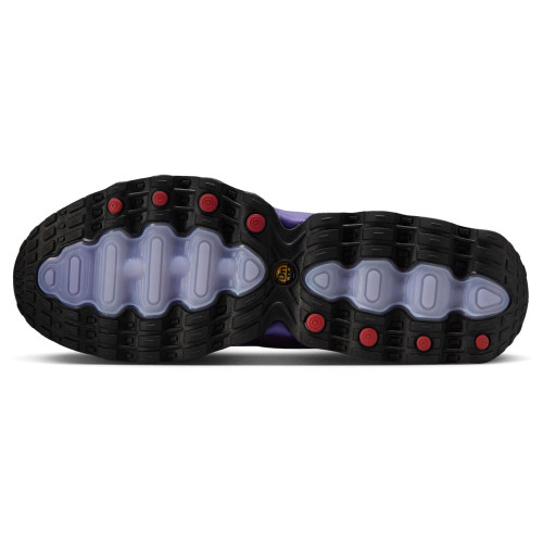 Nike Air Max Dn8 W